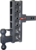 Picture of GEN-Y Hitch Trailer Hitch - GH-426