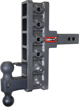 Picture of GEN-Y Hitch Trailer Hitch - GH-426