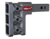 Picture of GEN-Y Hitch Trailer Hitch - GH-503