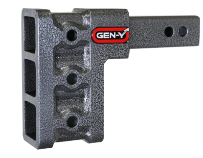 Picture of GEN-Y Hitch Trailer Hitch - GH-503