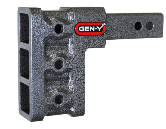 Picture of GEN-Y Hitch Trailer Hitch - GH-503