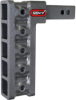 Picture of GEN-Y Hitch Trailer Hitch - GH-505