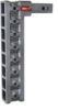 Picture of GEN-Y Hitch Trailer Hitch - GH-508