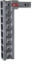 Picture of GEN-Y Hitch Trailer Hitch - GH-508