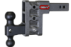 Picture of GEN-Y Hitch Trailer Hitch - GH-513