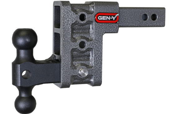 Picture of GEN-Y Hitch Trailer Hitch - GH-513