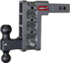 Picture of GEN-Y Hitch Trailer Hitch - GH-514