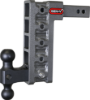 Picture of GEN-Y Hitch Trailer Hitch - GH-515