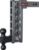Picture of GEN-Y Hitch Trailer Hitch - GH-516