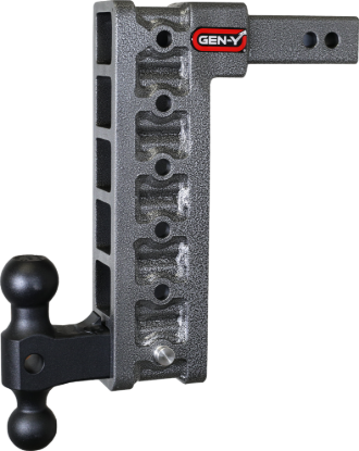 Picture of GEN-Y Hitch Trailer Hitch - GH-516