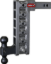 Picture of GEN-Y Hitch Trailer Hitch - GH-516