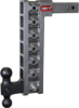 Picture of GEN-Y Hitch Trailer Hitch - GH-517