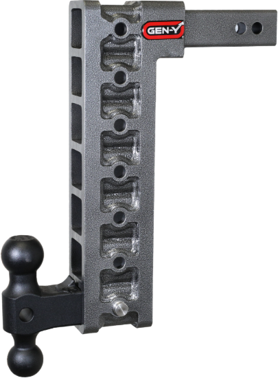 Picture of GEN-Y Hitch Trailer Hitch - GH-517