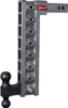 Picture of GEN-Y Hitch Trailer Hitch - GH-518