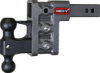 Picture of GEN-Y Hitch Trailer Hitch - GH-523