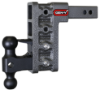 Picture of GEN-Y Hitch Trailer Hitch - GH-524