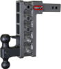 Picture of GEN-Y Hitch Trailer Hitch - GH-525