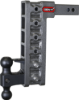 Picture of GEN-Y Hitch Trailer Hitch - GH-526