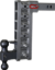 Picture of GEN-Y Hitch Trailer Hitch - GH-526