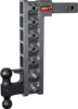Picture of GEN-Y Hitch Trailer Hitch - GH-527