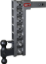 Picture of GEN-Y Hitch Trailer Hitch - GH-527