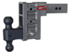 Picture of GEN-Y Hitch Trailer Hitch - GH-613
