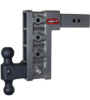 Picture of GEN-Y Hitch Trailer Hitch - GH-614