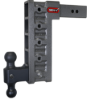 Picture of GEN-Y Hitch Trailer Hitch - GH-615