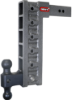 Picture of GEN-Y Hitch Trailer Hitch - GH-616