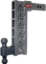 Picture of GEN-Y Hitch Trailer Hitch - GH-616