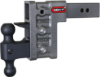 Picture of GEN-Y Hitch Trailer Hitch - GH-623