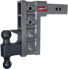 Picture of GEN-Y Hitch Trailer Hitch - GH-624