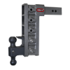 Picture of GEN-Y Hitch Trailer Hitch - GH-625