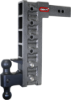 Picture of GEN-Y Hitch Trailer Hitch - GH-626