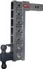 Picture of GEN-Y Hitch Trailer Hitch - GH-627