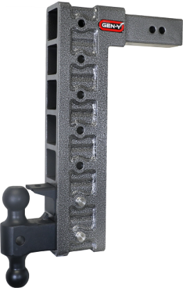 Picture of GEN-Y Hitch Trailer Hitch - GH-627