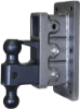 Picture of GEN-Y Hitch Trailer Hitch - GH-723