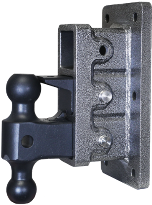 Picture of GEN-Y Hitch Trailer Hitch - GH-723