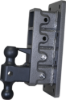 Picture of GEN-Y Hitch Trailer Hitch - GH-724