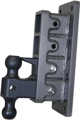 Picture of GEN-Y Hitch Trailer Hitch - GH-724