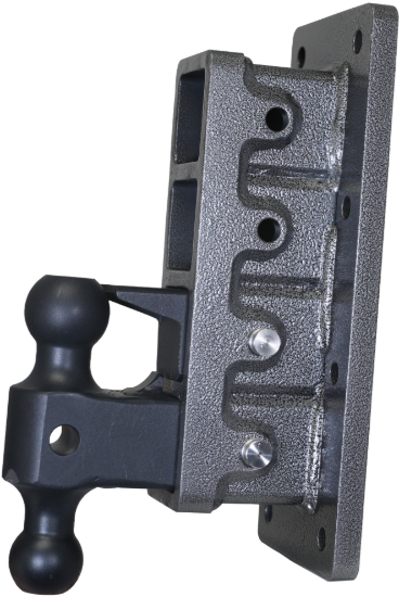 Picture of GEN-Y Hitch Trailer Hitch - GH-724