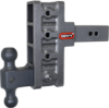 Picture of GEN-Y Hitch Trailer Hitch - GH-914