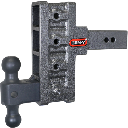 Picture of GEN-Y Hitch Trailer Hitch - GH-914