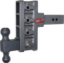 Picture of GEN-Y Hitch Trailer Hitch - GH-914