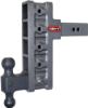 Picture of GEN-Y Hitch Trailer Hitch - GH-915