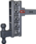 Picture of GEN-Y Hitch Trailer Hitch - GH-915