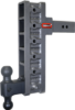 Picture of GEN-Y Hitch Trailer Hitch - GH-916