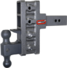 Picture of GEN-Y Hitch Trailer Hitch - GH-924