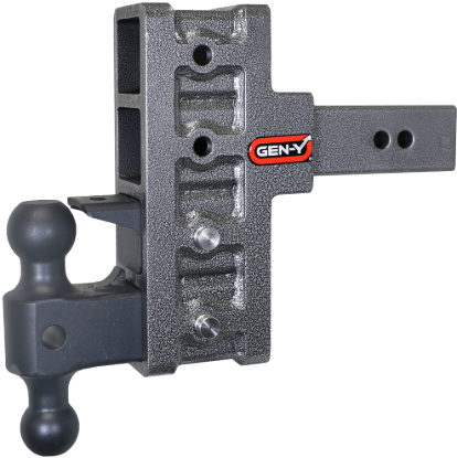 Picture of GEN-Y Hitch Trailer Hitch - GH-924