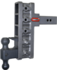 Picture of GEN-Y Hitch Trailer Hitch - GH-925